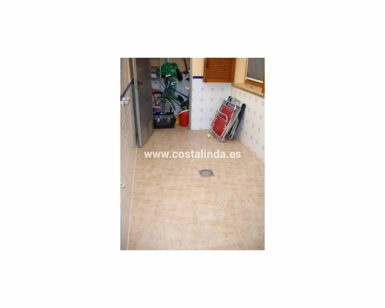 LAC 2356  | LAC 2356 